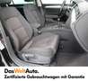 Volkswagen Passat Variant Comfortline TDI SCR Schwarz - thumbnail 8