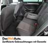 Volkswagen Passat Variant Comfortline TDI SCR Schwarz - thumbnail 5