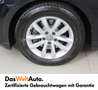 Volkswagen Passat Variant Comfortline TDI SCR Schwarz - thumbnail 13