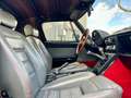 Alfa Romeo Spider Spider 2.0 Quadrifoglio Verde Червоний - thumbnail 9