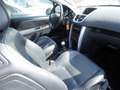 Peugeot 207 CC Platinum 150 THP KURVENLICHT PDC LEDER Noir - thumbnail 2