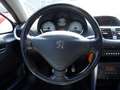 Peugeot 207 CC Platinum 150 THP KURVENLICHT PDC LEDER Noir - thumbnail 5