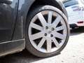 Peugeot 207 CC Platinum 150 THP KURVENLICHT PDC LEDER Noir - thumbnail 3