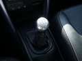 Peugeot 207 CC Platinum 150 THP KURVENLICHT PDC LEDER Noir - thumbnail 8