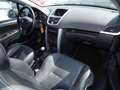 Peugeot 207 CC Platinum 150 THP KURVENLICHT PDC LEDER Noir - thumbnail 11