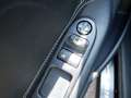 Peugeot 207 CC Platinum 150 THP KURVENLICHT PDC LEDER Noir - thumbnail 4