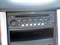 Peugeot 207 CC Platinum 150 THP KURVENLICHT PDC LEDER Noir - thumbnail 6