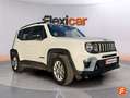 Jeep Renegade Limited 1.0 Gasolina 88 kW (120 CV) Blanco - thumbnail 8