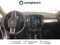 Volvo XC40 D4 AdBlue AWD 190ch Momentum Geartronic 8 - thumbnail 9