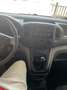 Nissan NV200 Furgón 1.5dCi Basic 90 EU6 Blanco - thumbnail 9