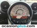 MINI One Countryman Blanc - thumbnail 26