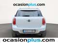 MINI One Countryman Blanc - thumbnail 13