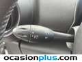 MINI One Countryman Blanc - thumbnail 21