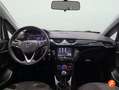 Opel Corsa 1.3CDTi Selective S&S Blanco - thumbnail 12