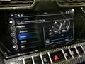 Lamborghini Urus URUS S CARBON 4SEAT TV B&O NIGHTVISION MY24 FULL Vert - thumbnail 36