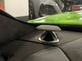 Lamborghini Urus URUS S CARBON 4SEAT TV B&O NIGHTVISION MY24 FULL Vert - thumbnail 24