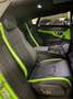 Lamborghini Urus URUS S CARBON 4SEAT TV B&O NIGHTVISION MY24 FULL Groen - thumbnail 47