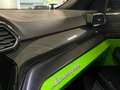 Lamborghini Urus URUS S CARBON 4SEAT TV B&O NIGHTVISION MY24 FULL Groen - thumbnail 32