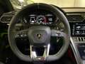 Lamborghini Urus URUS S CARBON 4SEAT TV B&O NIGHTVISION MY24 FULL Vert - thumbnail 28
