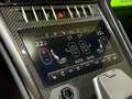 Lamborghini Urus URUS S CARBON 4SEAT TV B&O NIGHTVISION MY24 FULL Groen - thumbnail 33