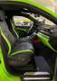 Lamborghini Urus URUS S CARBON 4SEAT TV B&O NIGHTVISION MY24 FULL Vert - thumbnail 40