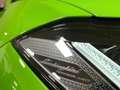 Lamborghini Urus URUS S CARBON 4SEAT TV B&O NIGHTVISION MY24 FULL Groen - thumbnail 17