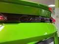 Lamborghini Urus URUS S CARBON 4SEAT TV B&O NIGHTVISION MY24 FULL Zöld - thumbnail 12