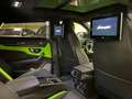 Lamborghini Urus URUS S CARBON 4SEAT TV B&O NIGHTVISION MY24 FULL Grün - thumbnail 45