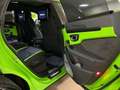 Lamborghini Urus URUS S CARBON 4SEAT TV B&O NIGHTVISION MY24 FULL Vert - thumbnail 43