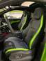 Lamborghini Urus URUS S CARBON 4SEAT TV B&O NIGHTVISION MY24 FULL Vert - thumbnail 25