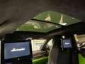 Lamborghini Urus URUS S CARBON 4SEAT TV B&O NIGHTVISION MY24 FULL Grün - thumbnail 49