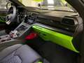 Lamborghini Urus URUS S CARBON 4SEAT TV B&O NIGHTVISION MY24 FULL Groen - thumbnail 42