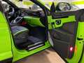 Lamborghini Urus URUS S CARBON 4SEAT TV B&O NIGHTVISION MY24 FULL Vert - thumbnail 38