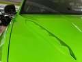 Lamborghini Urus URUS S CARBON 4SEAT TV B&O NIGHTVISION MY24 FULL Zielony - thumbnail 15