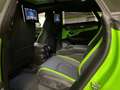 Lamborghini Urus URUS S CARBON 4SEAT TV B&O NIGHTVISION MY24 FULL Grün - thumbnail 46