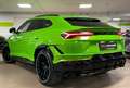 Lamborghini Urus URUS S CARBON 4SEAT TV B&O NIGHTVISION MY24 FULL Zelená - thumbnail 5