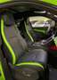 Lamborghini Urus URUS S CARBON 4SEAT TV B&O NIGHTVISION MY24 FULL Groen - thumbnail 41