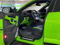 Lamborghini Urus URUS S CARBON 4SEAT TV B&O NIGHTVISION MY24 FULL Groen - thumbnail 18