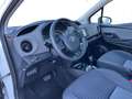 Toyota Yaris III 2017 5p 1.5 hybrid Active White - thumbnail 14