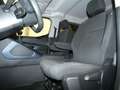 Peugeot Rifter 1.5BlueHDi S&S Long Allure Pack 100 Blanco - thumbnail 20