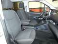 Peugeot Rifter 1.5BlueHDi S&S Long Allure Pack 100 Blanco - thumbnail 22