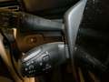 Peugeot Rifter 1.5BlueHDi S&S Long Allure Pack 100 Blanco - thumbnail 16