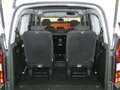 Peugeot Rifter 1.5BlueHDi S&S Long Allure Pack 100 Blanco - thumbnail 25
