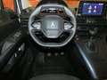 Peugeot Rifter 1.5BlueHDi S&S Long Allure Pack 100 Blanco - thumbnail 12