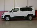 Peugeot Rifter 1.5BlueHDi S&S Long Allure Pack 100 Blanco - thumbnail 10