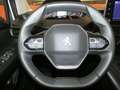 Peugeot Rifter 1.5BlueHDi S&S Long Allure Pack 100 Blanco - thumbnail 11