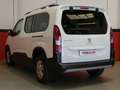 Peugeot Rifter 1.5BlueHDi S&S Long Allure Pack 100 Blanco - thumbnail 8