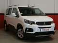 Peugeot Rifter 1.5BlueHDi S&S Long Allure Pack 100 Blanco - thumbnail 3