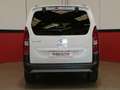 Peugeot Rifter 1.5BlueHDi S&S Long Allure Pack 100 Blanco - thumbnail 7