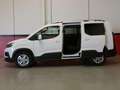 Peugeot Rifter 1.5BlueHDi S&S Long Allure Pack 100 Blanco - thumbnail 9